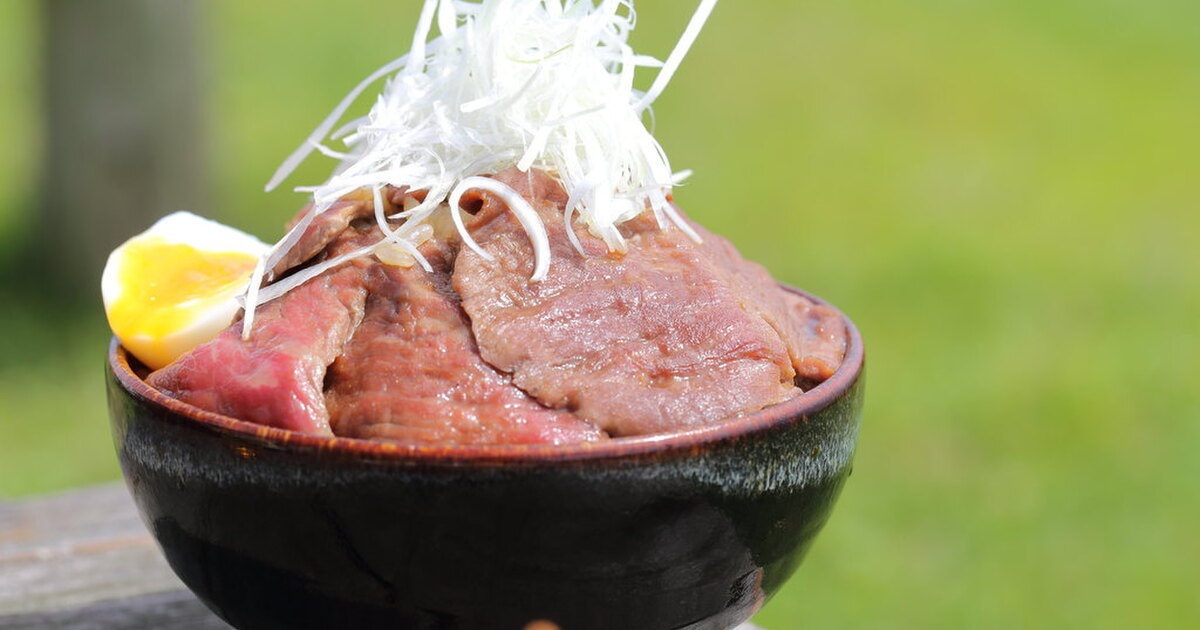 熊本で食べたい肉ランチ8選 名物あか牛も 食べログまとめ 熊本で食べたい肉ランチ8選 名物あか牛も 食べログまとめ