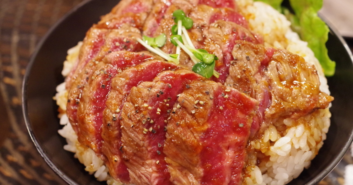 高田馬場でおしゃれランチ おすすめのお店8選 食べログまとめ 高田馬場でおしゃれランチ おすすめのお店8選 食べログまとめ