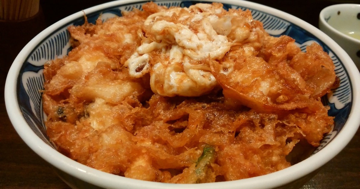 バードランド Bird Land 三国 ピザ 食べログ