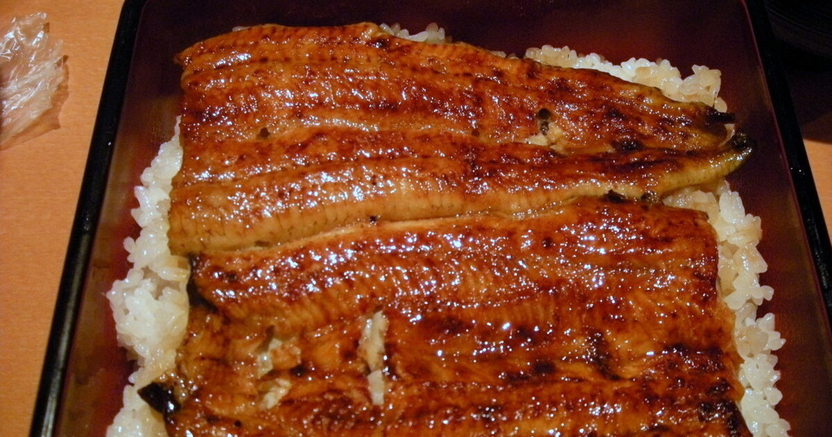 市川で美味しい和食ランチが食べられるお店8選 [食べログまとめ]