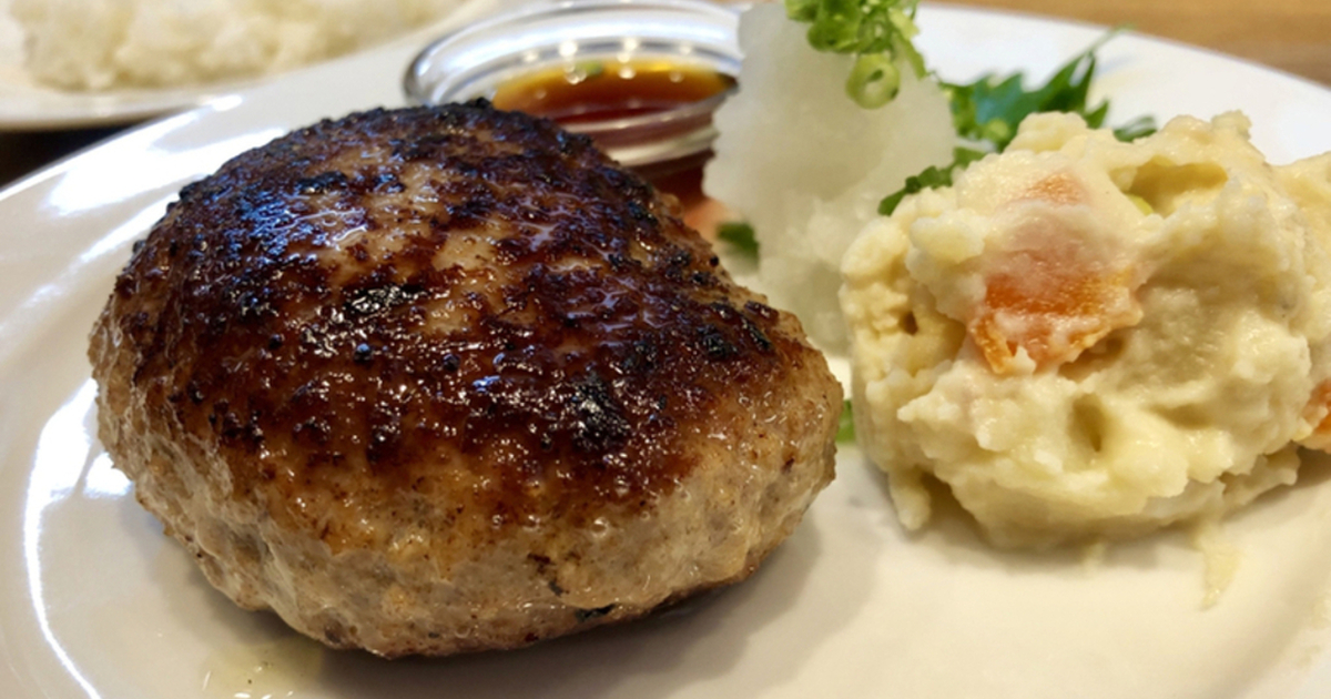 川崎のランチ 美味しくて安いおすすめ選はココ 食べログまとめ 川崎のランチ 美味しくて安いおすすめ選はココ 食べログまとめ