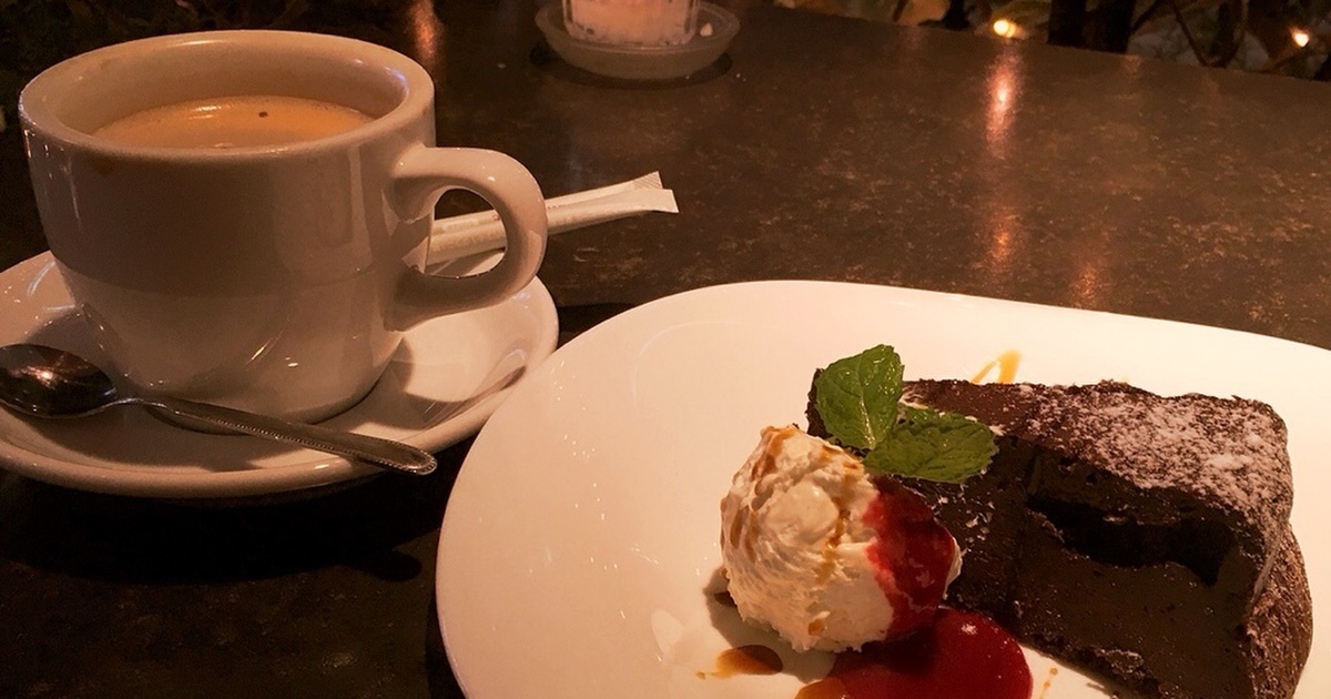 地球を旅するcafe チキュウヲタビスルカフェ 高田馬場 カフェ 食べログ
