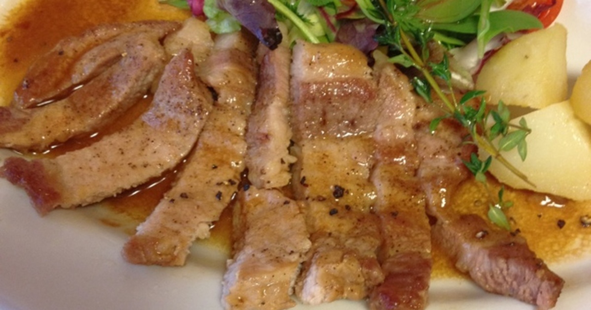 プウホヌア Puuhonua 市川 カフェ 食べログ