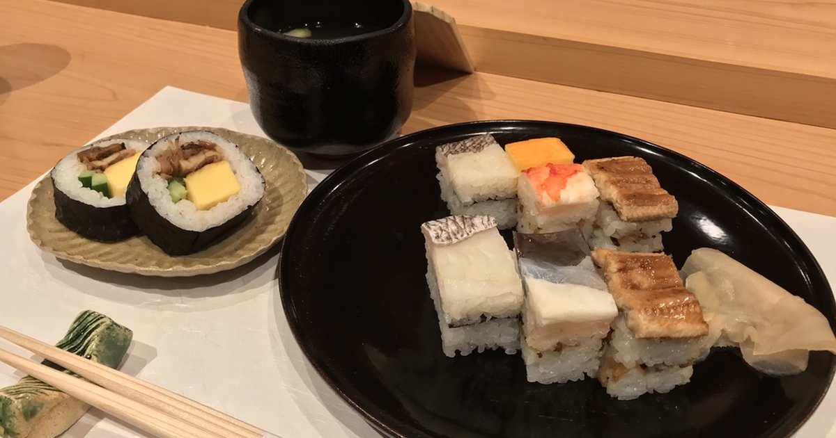 大阪 北浜 おすすめランチ12選 迷ったらココで決まり 食べログまとめ