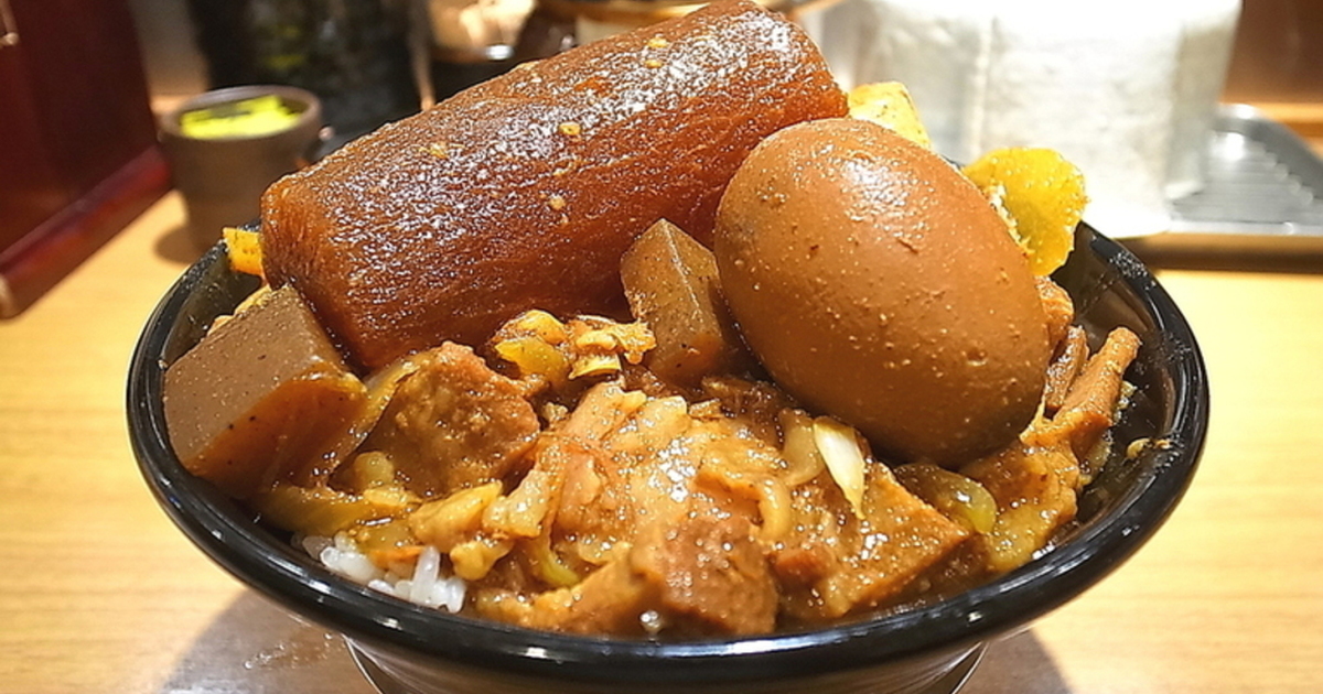 安い 旨い 新橋のお手頃和食ランチ8選 肉から魚料理まで 食べログまとめ