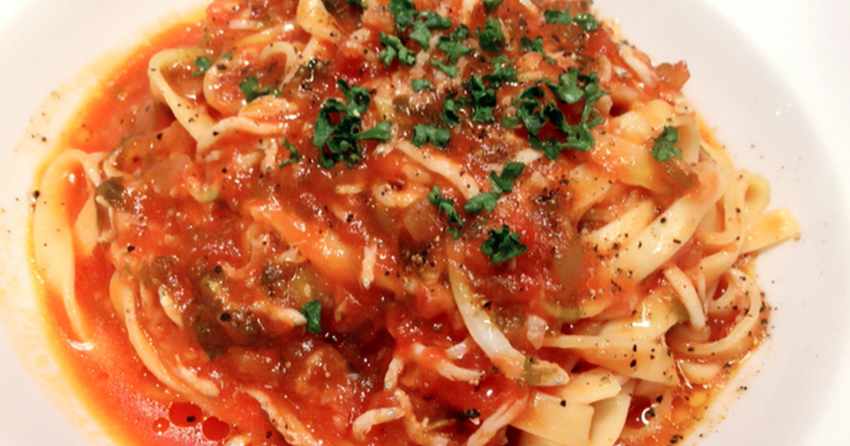 大阪 天王寺で人気のイタリアンランチ8選 食べログまとめ 大阪 天王寺で人気のイタリアンランチ8選 食べログまとめ