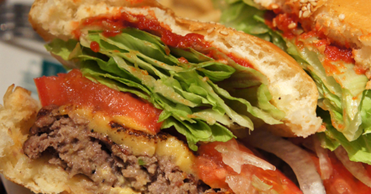 天神でランチがおすすめの人気カフェ8選 [食べログまとめ]