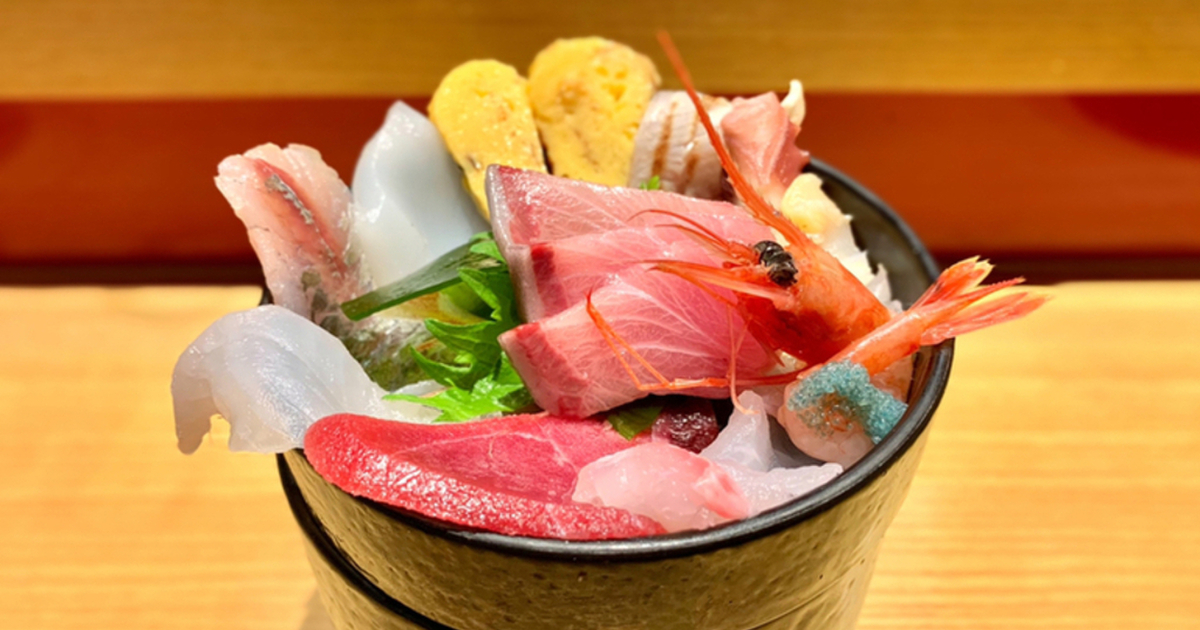 金沢 ひがし茶屋街の人気ランチ選 観光客におすすめの有名店 食べログまとめ