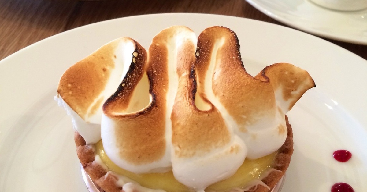 相模原のカフェは粒ぞろい エリア別おすすめ店選 食べログまとめ