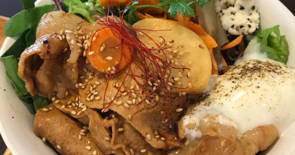 宇都宮の安くて美味しいおすすめランチ8選 食べログまとめ 宇都宮の安くて美味しいおすすめランチ8選 食べログまとめ