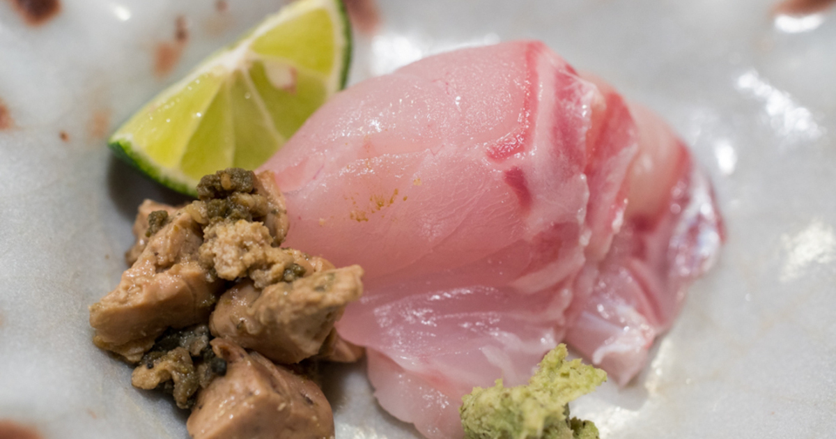 東京の隅田川の向こう側 下町のコスパがいい魚 8選 食べログまとめ 東京の隅田川の向こう側 下町のコスパがいい魚 8選 食べログまとめ