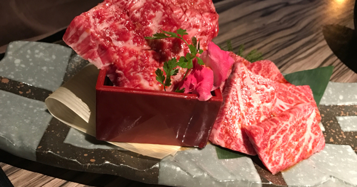 川崎でおすすめの肉料理ランチ7選 がっつり食べたい時に 食べログまとめ 川崎でおすすめの肉料理ランチ7選 がっつり食べたい時に 食べログまとめ