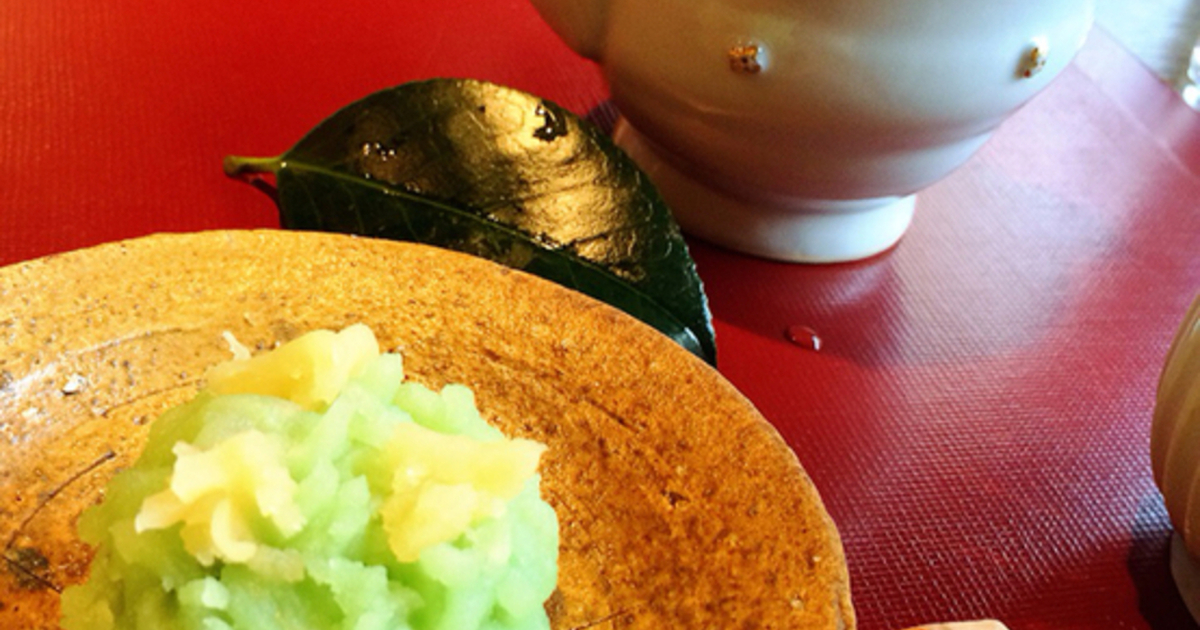 金沢の古民家カフェ8選 和の空間でゆっくりと 食べログまとめ