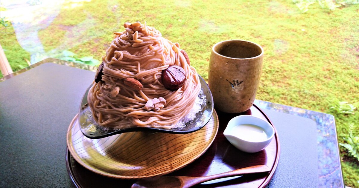 京都 祇園 スイーツ 甘味処 20選 食べログまとめ 京都 祇園 スイーツ 甘味処 20選 食べログまとめ