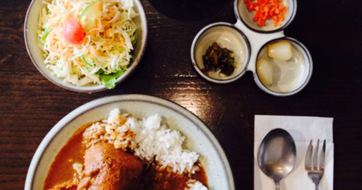 吉祥寺でゆっくり ランチにおすすめのカフェ8選 食べログまとめ 吉祥寺でゆっくり ランチにおすすめのカフェ8選 食べログまとめ
