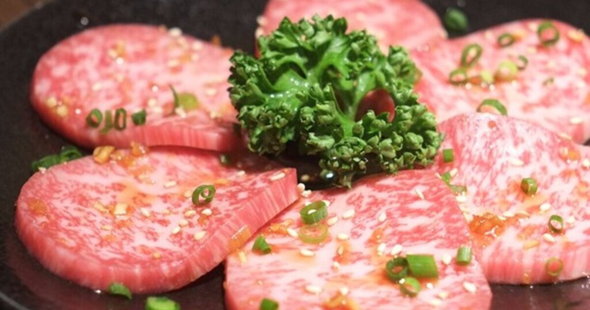 新宿でがっつり肉女子会 雰囲気もいいおすすめ店8選 食べログまとめ 新宿でがっつり肉女子会 雰囲気もいいおすすめ店8選 食べログまとめ