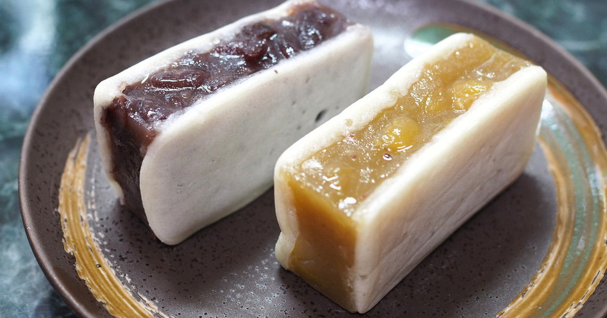 お宅訪問 手土産 お菓子以外 お宅訪問 手土産 お菓子以外