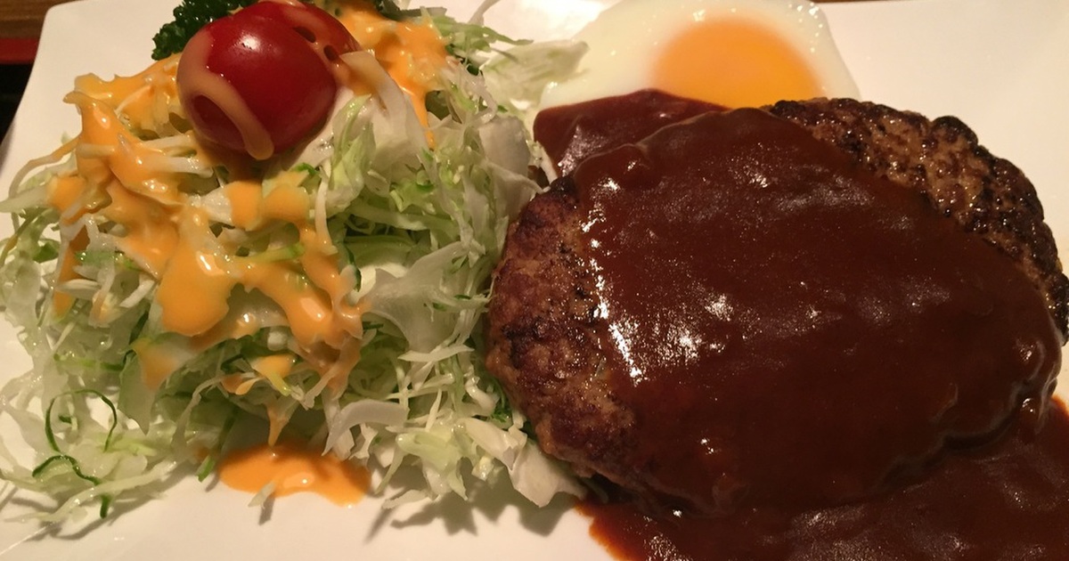駒込でゆっくりカフェランチ おすすめのお店8選 食べログまとめ