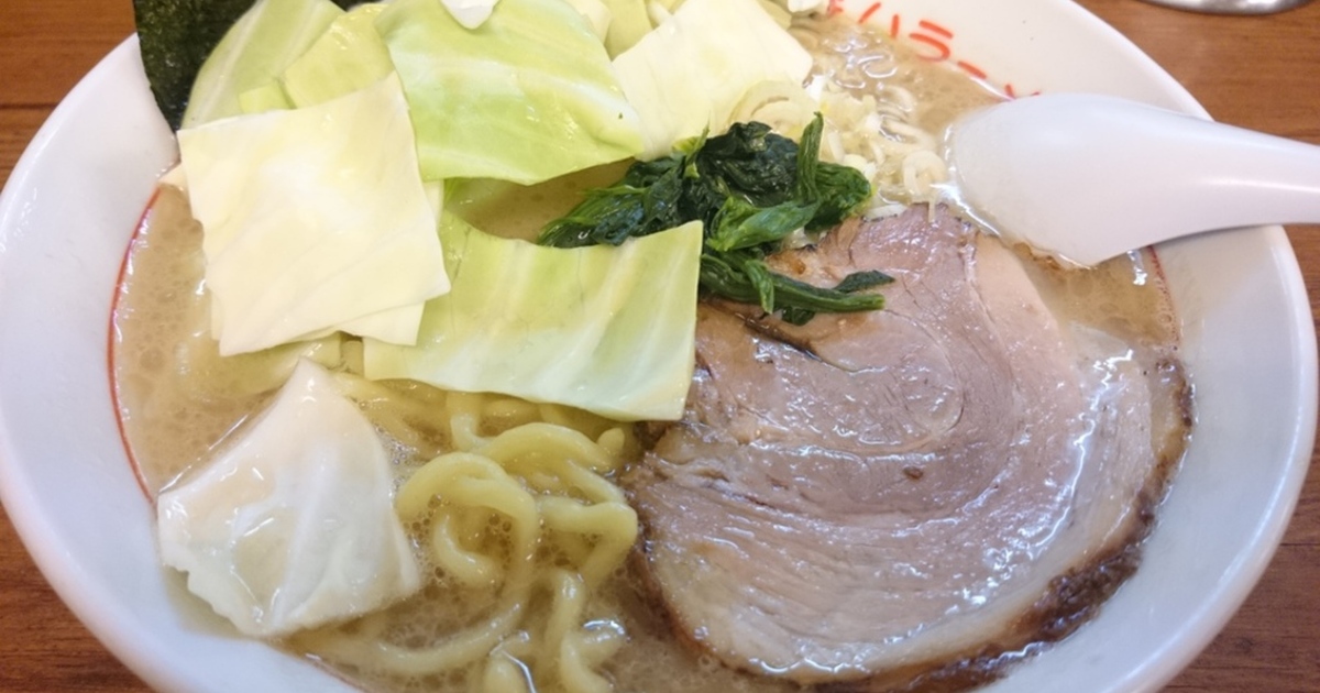 深夜もok 沼津市で夜遅くまで営業しているラーメン店8選 食べログまとめ 深夜もok 沼津市で夜遅くまで営業しているラーメン店8選 食べログまとめ