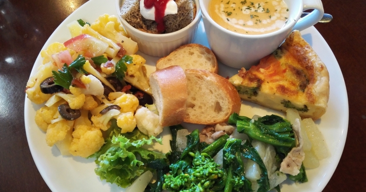 鎌倉周辺でおすすめの人気イタリアンランチ8選 食べログまとめ 鎌倉周辺でおすすめの人気イタリアンランチ8選 食べログまとめ