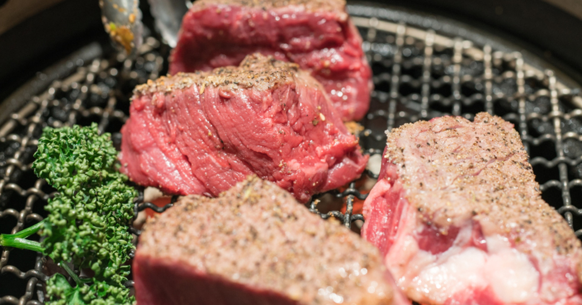 秋葉原 肉通も太鼓判 絶品肉料理に出会えるお店10選 食べログまとめ 秋葉原 肉通も太鼓判 絶品肉料理に出会えるお店10選 食べログまとめ
