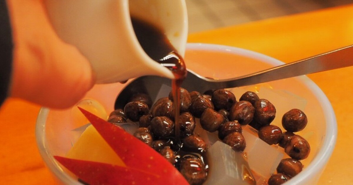 駒込 迷ったらココ ランチが美味しいおすすめの店10選 食べログまとめ