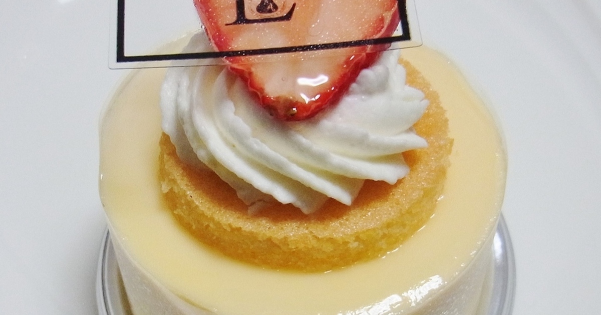 おしゃれでかわいい 立川でおすすめのお土産スイーツ8選 食べログまとめ