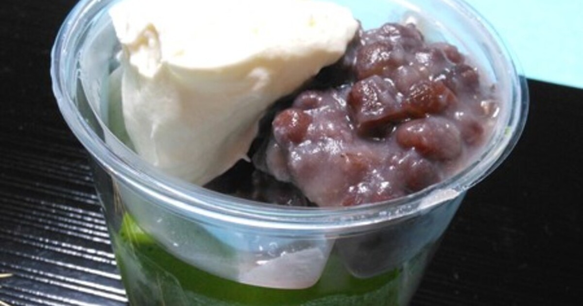 飯田橋のお土産にぴったりな人気スイーツ8選 食べログまとめ 飯田橋のお土産にぴったりな人気スイーツ8選 食べログまとめ