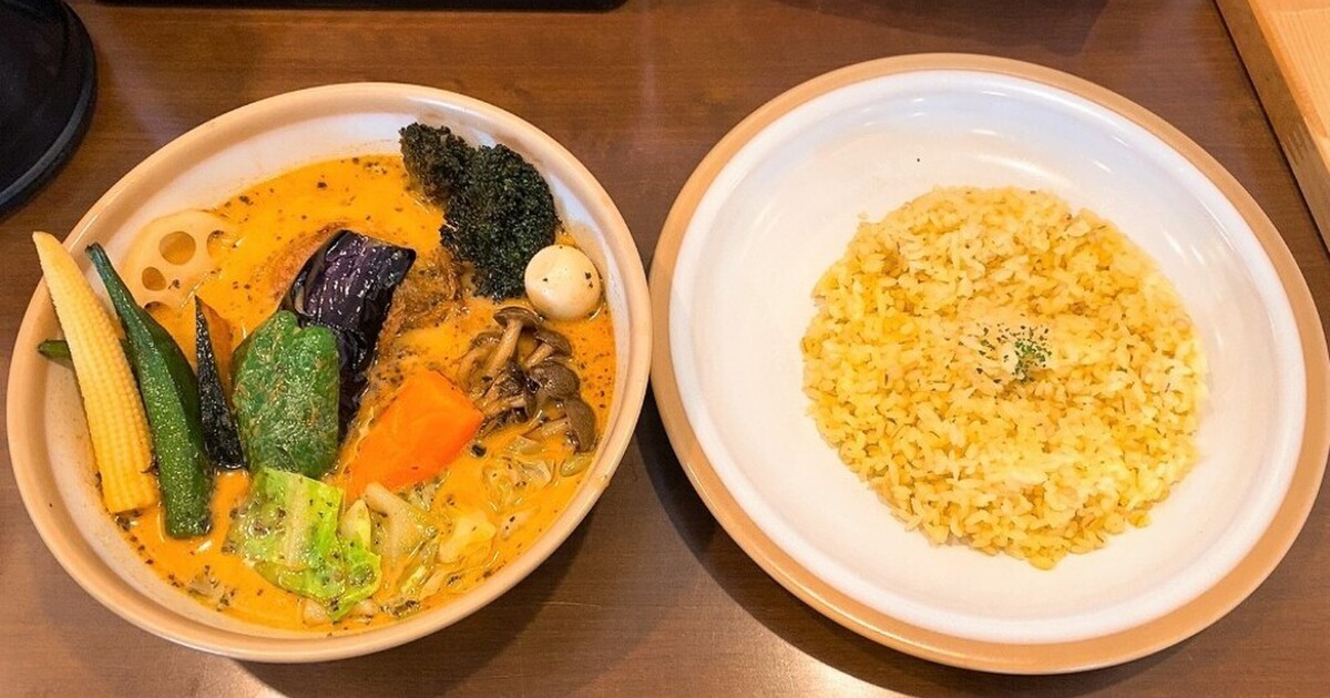 札幌にあるランチにおすすめのお店選 地元食材たっぷり 食べログまとめ