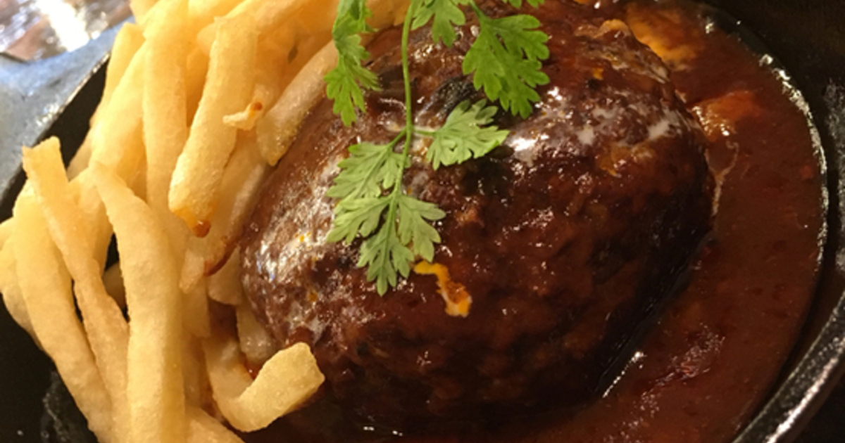 立川でおすすめのリーズナブルな肉料理ランチ8選 食べログまとめ 立川でおすすめのリーズナブルな肉料理ランチ8選 食べログまとめ