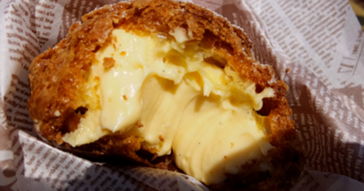 駒込でテイクアウトができるおすすめスイーツ7選 食べログまとめ
