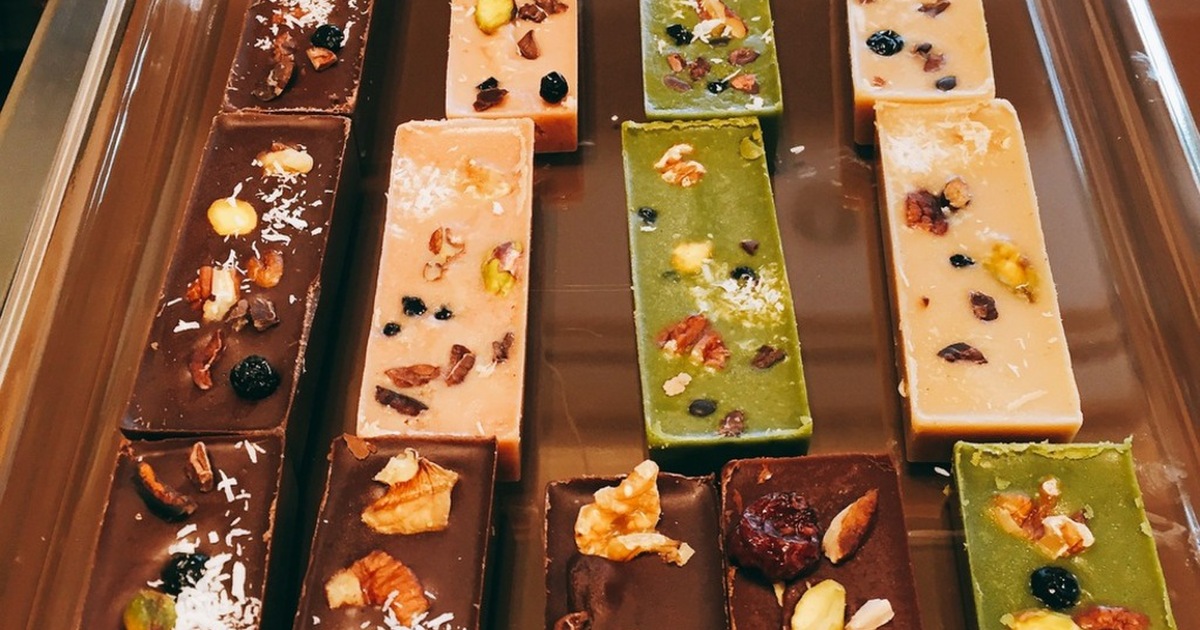 田町周辺のおすすめスイーツ9選 和菓子から洋菓子まで 食べログまとめ