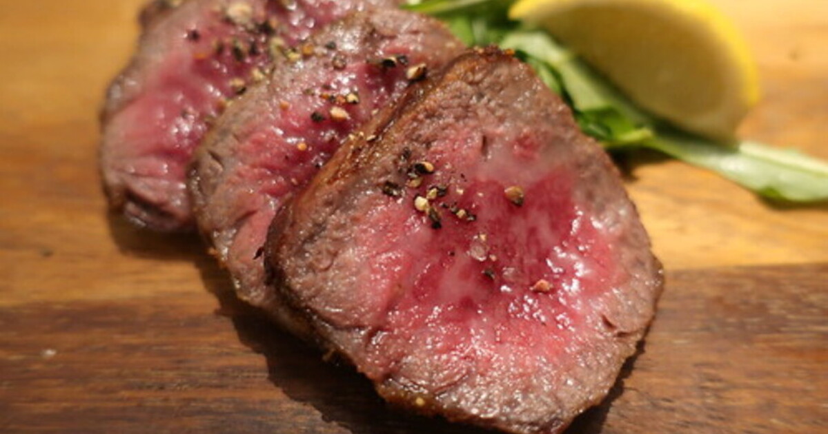 秋葉原で美味しいお肉を食べるなら おすすめのお店15選 食べログまとめ 秋葉原で美味しいお肉を食べるなら おすすめのお店15選 食べログまとめ