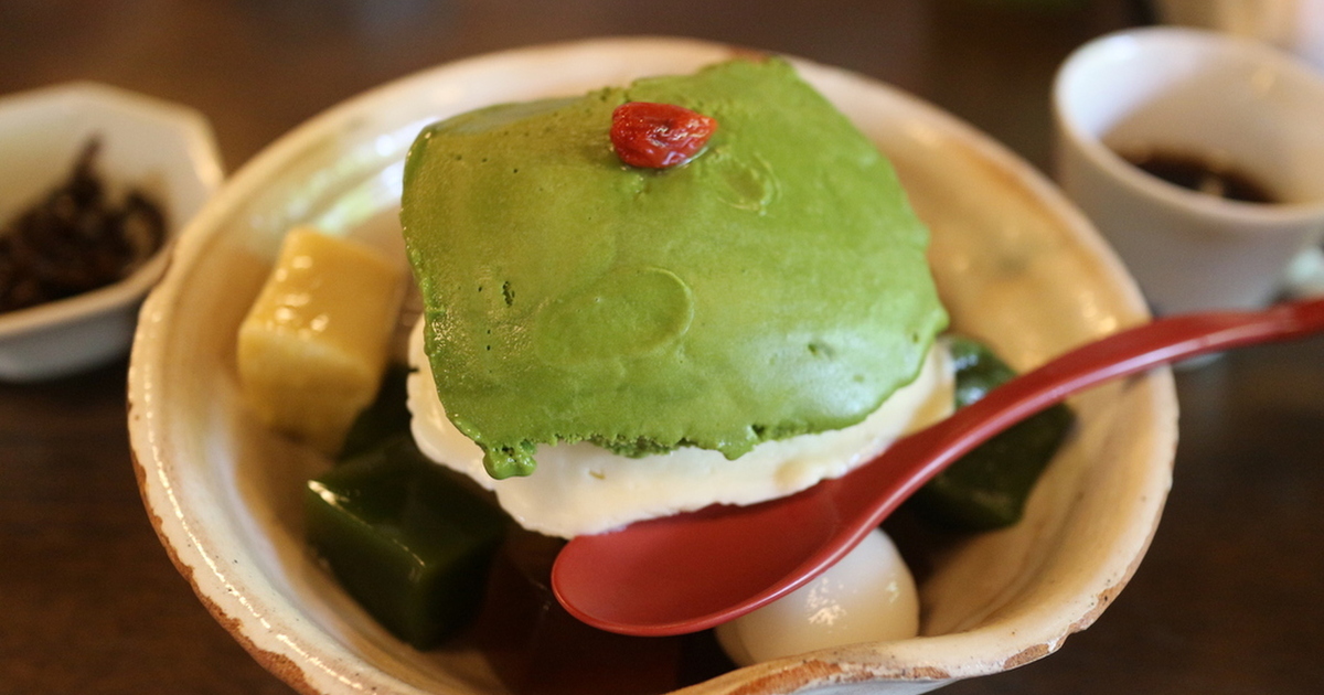 上野スイーツを楽しめるカフェ10選 甘味からケーキまで 食べログまとめ 上野スイーツを楽しめるカフェ10選 甘味からケーキまで 食べログまとめ