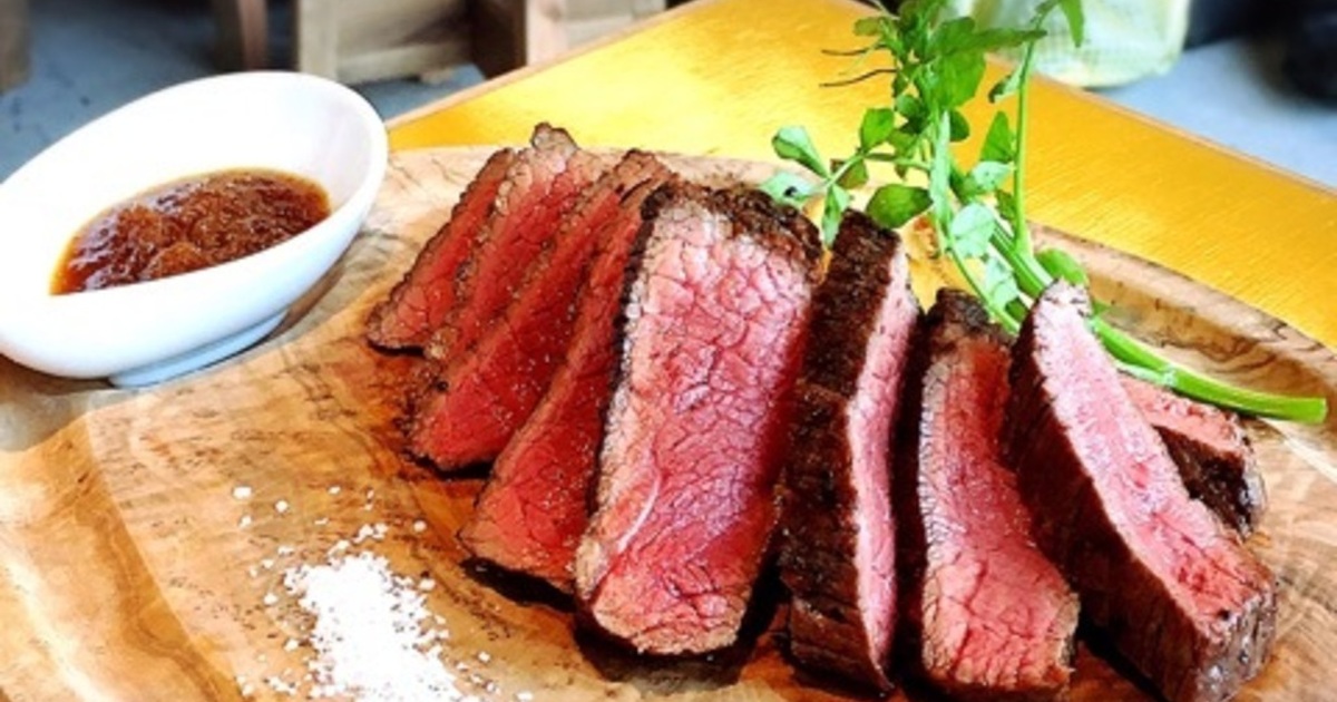 立川で肉を食べよう 肉料理がおすすめのお店15選 食べログまとめ 立川で肉を食べよう 肉料理がおすすめのお店15選 食べログまとめ