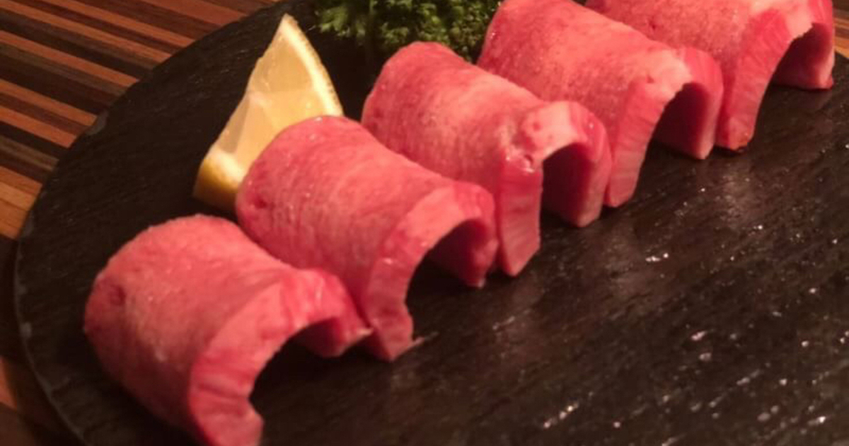 町田でおすすめの肉料理選 美味しいお肉の人気店 食べログまとめ 町田でおすすめの肉料理選 美味しいお肉の人気店 食べログまとめ