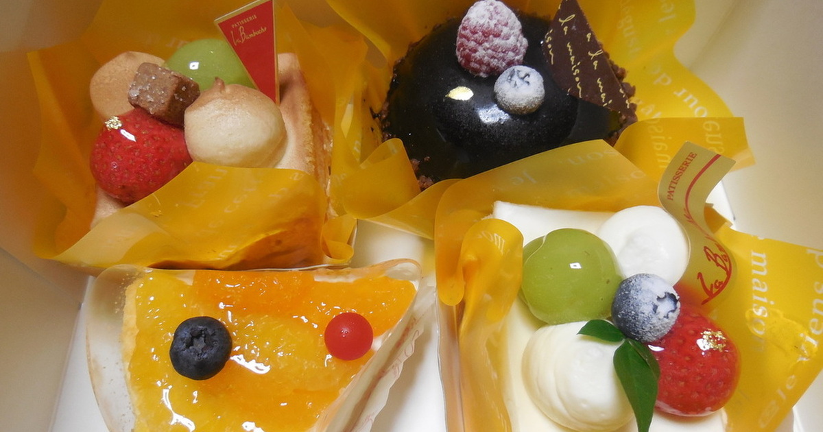 錦糸町でおすすめのスイーツ12選 カフェからお土産スイーツまで 食べログまとめ 錦糸町でおすすめのスイーツ12選 カフェからお土産スイーツまで 食べログまとめ