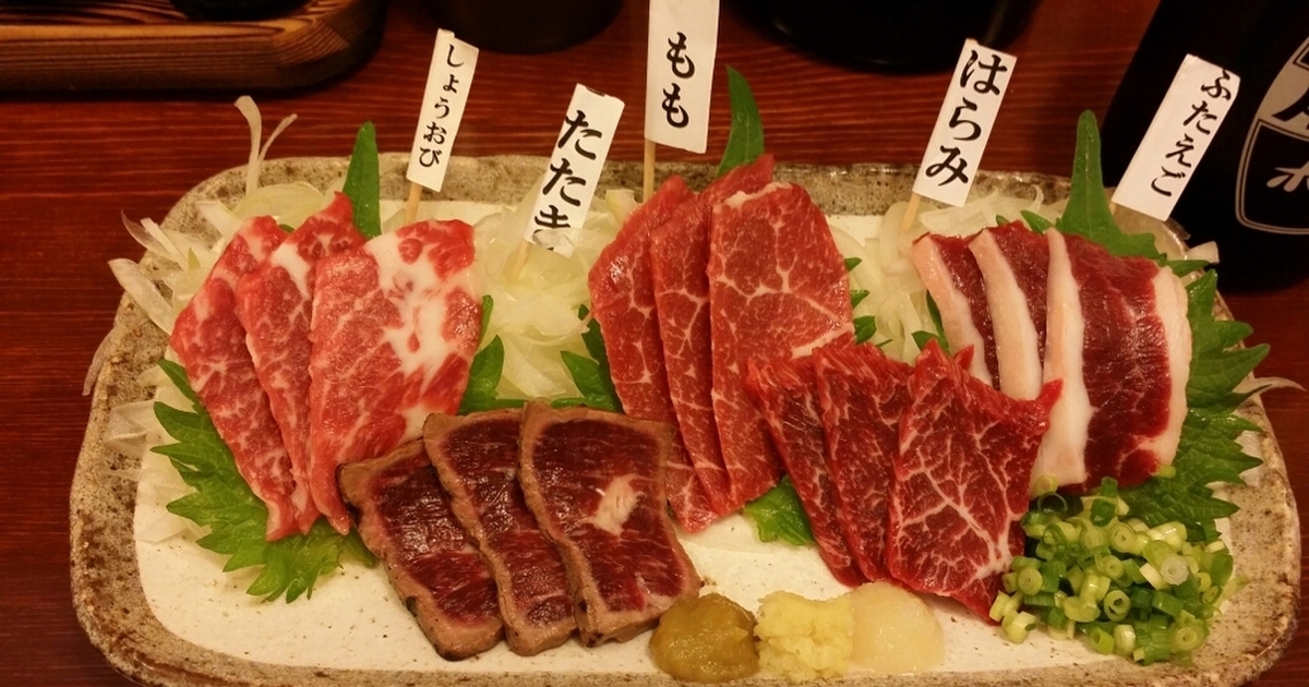 蒲田でおすすめの美味しい肉料理が食べられる居酒屋8選 食べログまとめ