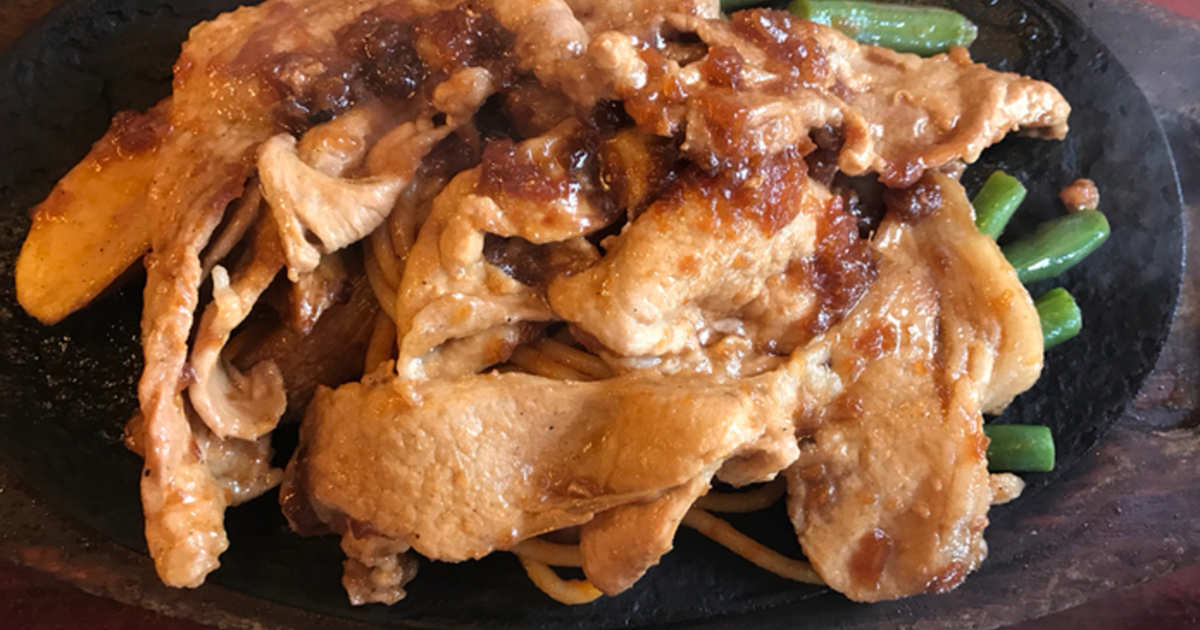 ホワイト餃子 小岩店 小岩 餃子 食べログ