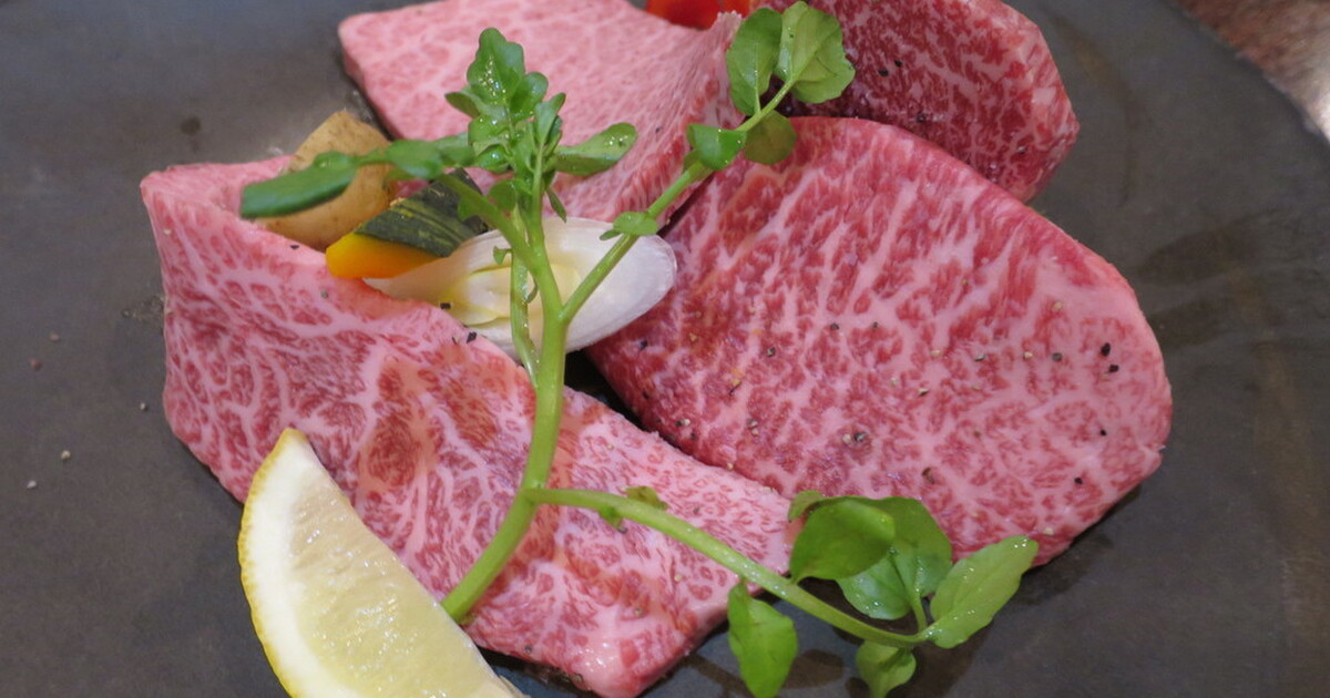 浅草でがっつり おすすめの焼肉ディナー8選 食べログまとめ