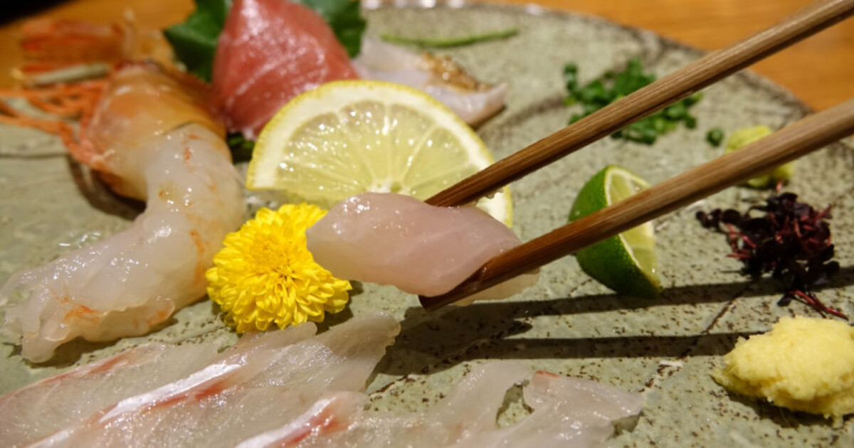 銀座のおしゃれ居酒屋8選 美味しい料理をご堪能あれ 食べログまとめ