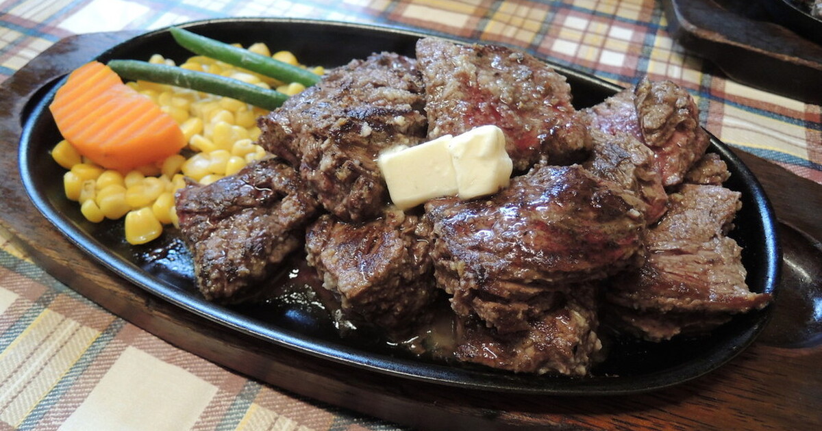 浅草の肉ランチ8選 お昼には美味しい肉料理がおすすめ 食べログまとめ