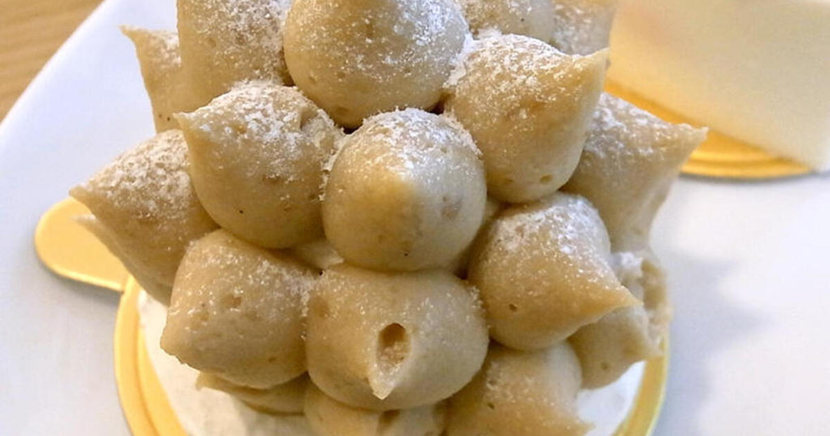 三鷹 お土産にぴったり おすすめスイーツ8選 食べログまとめ 三鷹 お土産にぴったり おすすめスイーツ8選 食べログまとめ