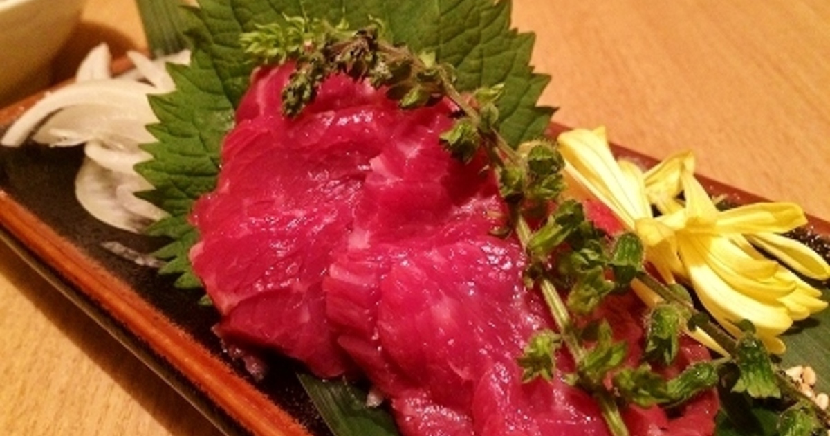 かんどころ 赤羽 居酒屋 ネット予約可 食べログ
