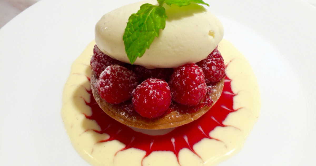 銀座でおすすめのケーキが美味しいカフェ8選 食べログまとめ 銀座でおすすめのケーキが美味しいカフェ8選 食べログまとめ