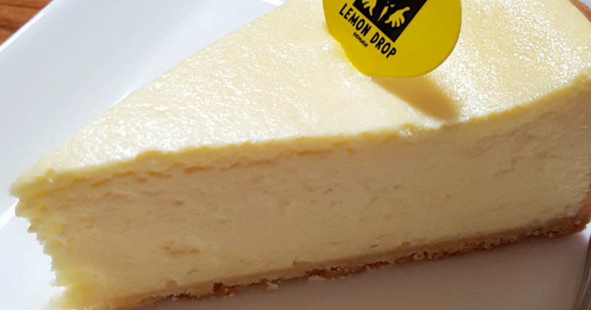 吉祥寺でとびっきり美味しいケーキを おすすめのお店12選 食べログまとめ