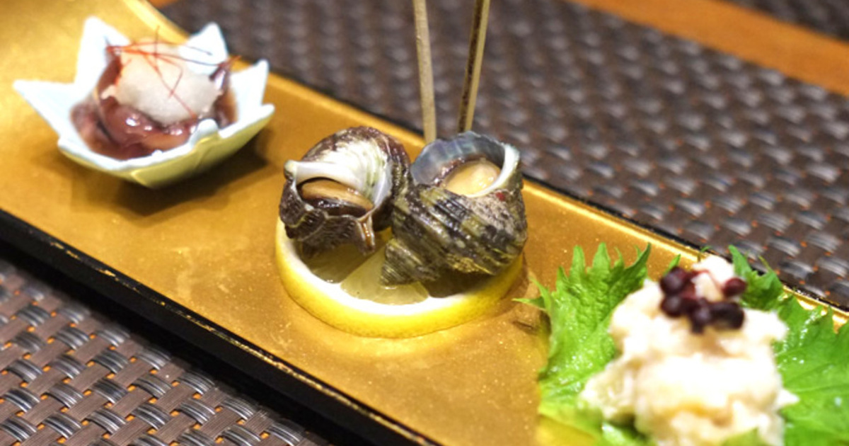 日本酒バル 蔵よし 品川店 品川 居酒屋 食べログ
