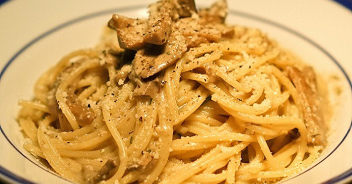 恵比寿で女子会するならイタリアン おすすめのお店8選 食べログまとめ