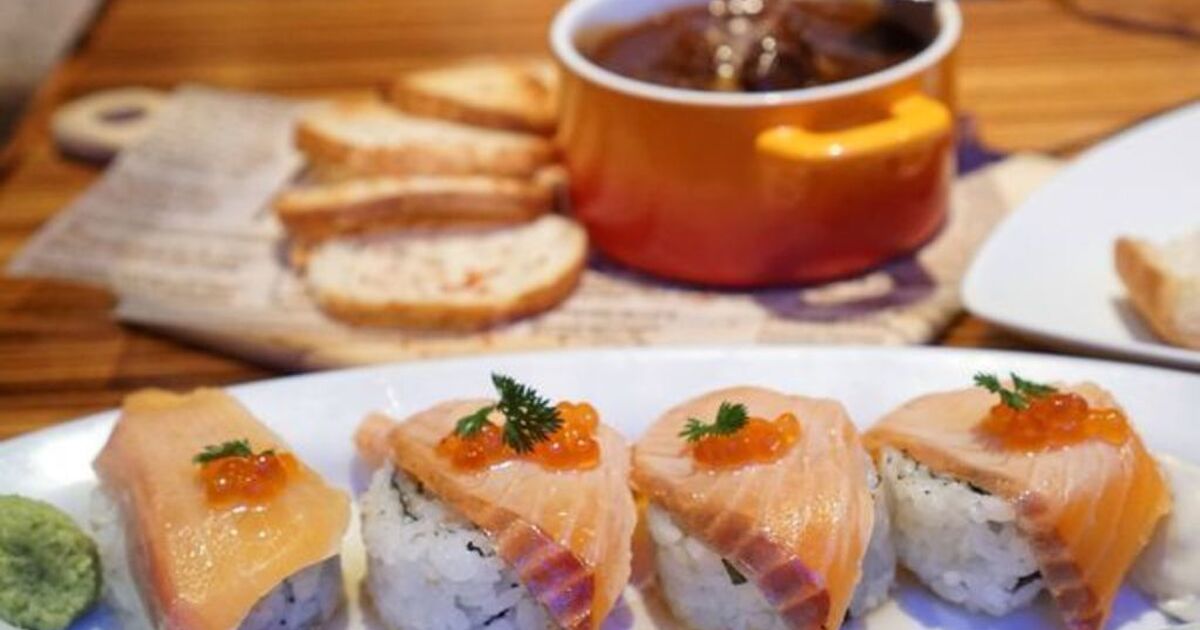 有楽町の個室でゆっくり楽しめるおしゃれ居酒屋8選 食べログまとめ