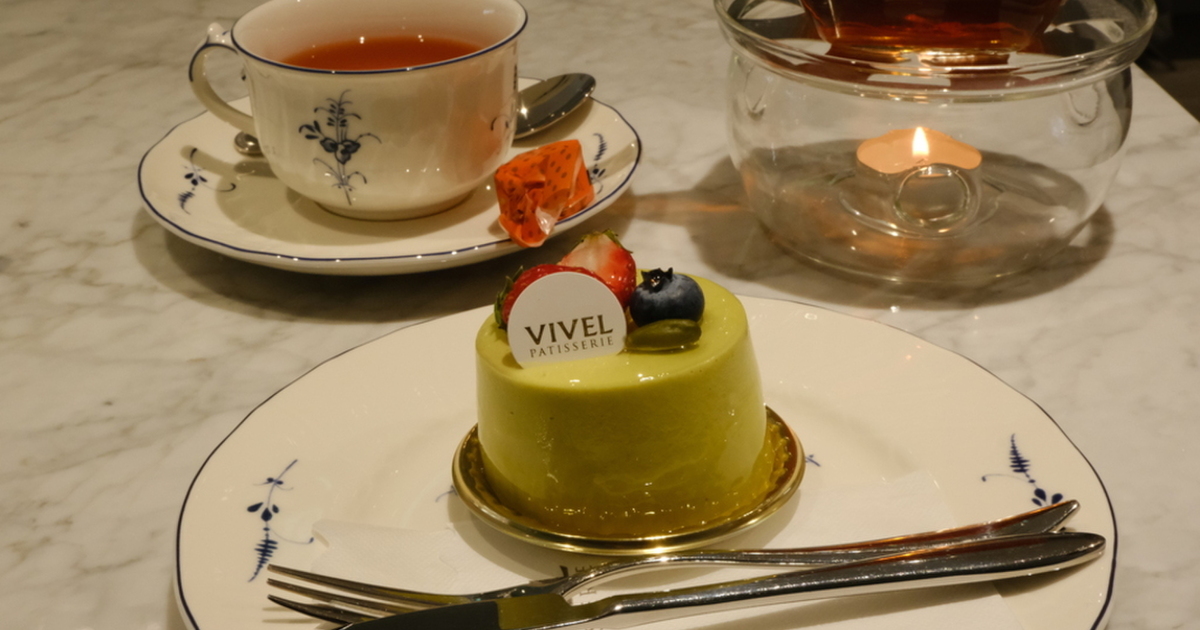 表参道の美味しいケーキ店選 有名店からカフェまで 食べログまとめ 表参道の美味しいケーキ店選 有名店からカフェまで 食べログまとめ